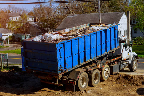 Best Furniture Removal  in Bloomfield, NY