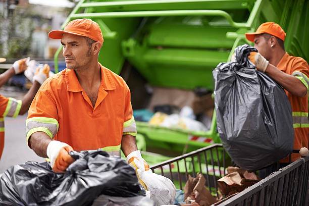 Best Property Management Cleanouts  in Bloomfield, NY